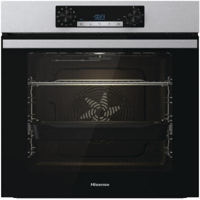 Four encastrable Hisense BI62216AX