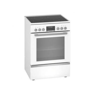 Cuisinière Bosch HKS 79 R 220