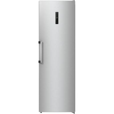 Réfrigérateur Gorenje R619EAXL6