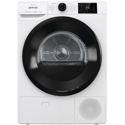 Sèche-linge Gorenje DNE92/GND