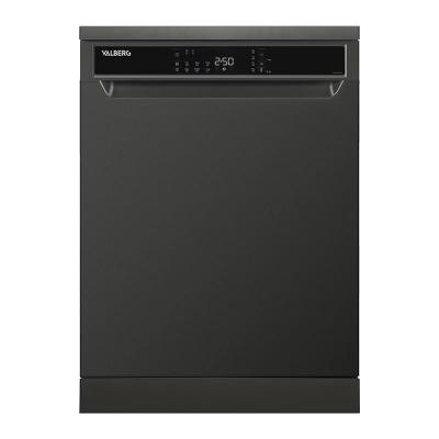 Lave-vaisselle VALBERG 12s45 D Dxad701t