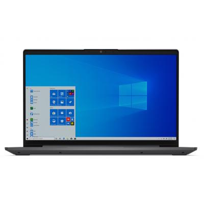 PC portable Lenovo IdeaPad 5 14ALC05