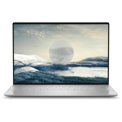 PC portable Dell XPS 13 Plus 9320 Silver