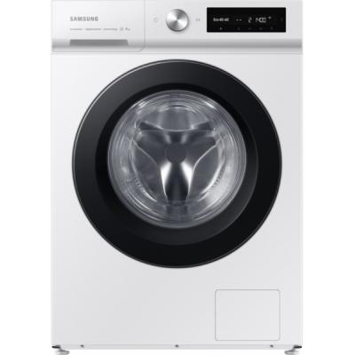 Lave-linge Samsung WW11BB504DAW