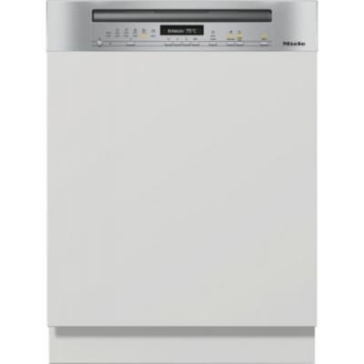 Lave-vaisselle Miele G 7110 SCi AutoDos