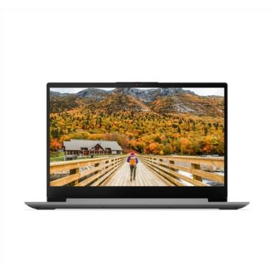 PC portable Lenovo Ideapad 3 17ALC6-601