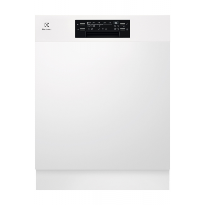 Lave-vaisselle Electrolux EEA47201IW