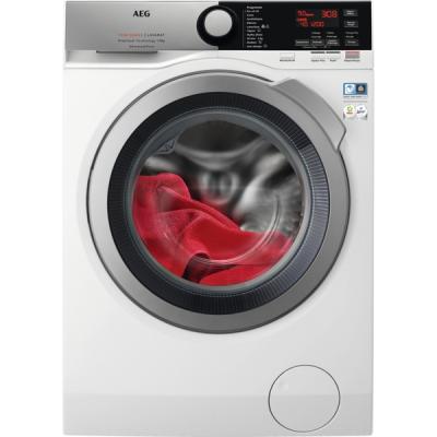 Lave-linge AEG L7FED944V