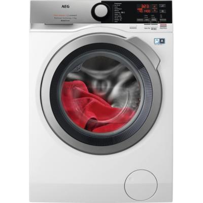 Lave-linge AEG L7FEBR169E