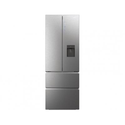 Réfrigérateur américain Haier HFW7720EWMP