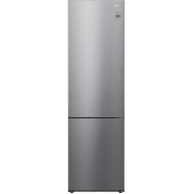 Réfrigérateur-congélateur LG GBP62PZNCC1