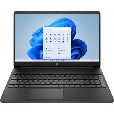 PC portable HP 15s-eq1163nf