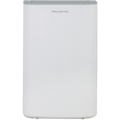Climatiseur mobile Rowenta RWAC1900C
