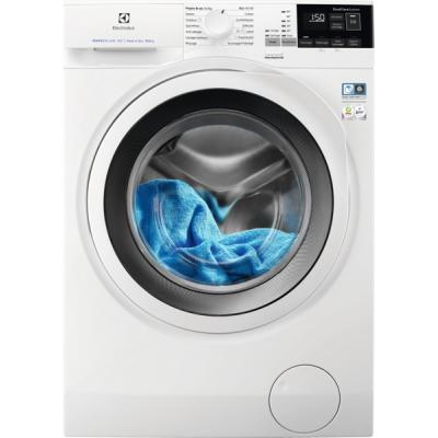 Lave-linge séchant Electrolux EW7W9266BA