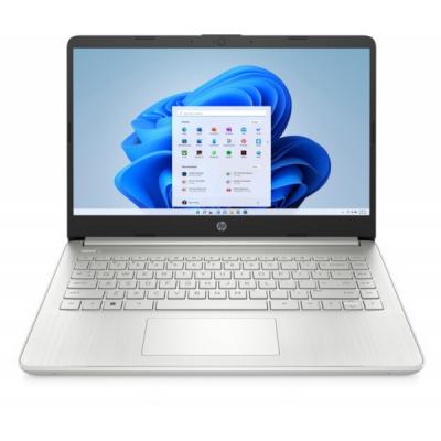 PC portable HP 14s-dq2039nf