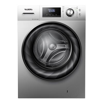 Lave-linge VALBERG Wf 914 B S180c