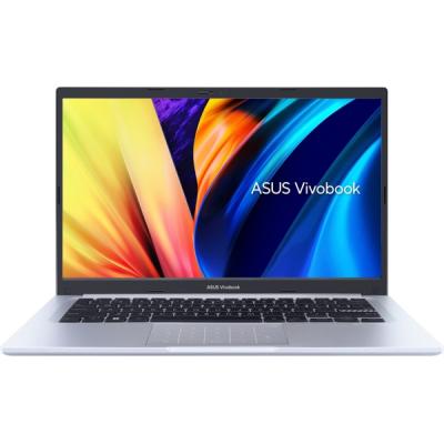 PC portable Asus VivoBook S S1402IA-EK014W