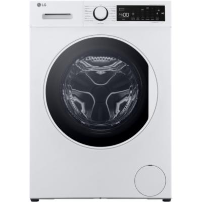 Lave-linge LG F82D13WHS