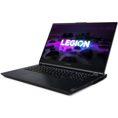 PC portable Lenovo Legion 5 17ACH6