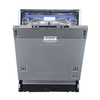 Lave-vaisselle VALBERG Fbi 14s47 D Sad929c