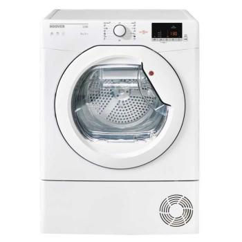 Sèche-linge Hoover HLH9A2DE-S