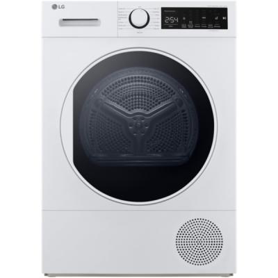 Sèche-linge LG RH8D13WH