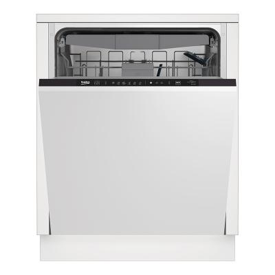 Lave-vaisselle Beko 15s44db