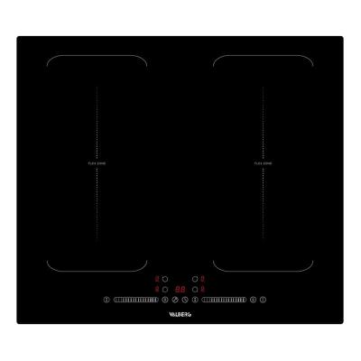 Plaque de cuisson VALBERG Ih 4 Tb2fzs 007c