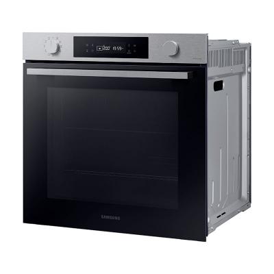 Four encastrable Whirlpool AKZ 430 IX INOX - Four encastrable Darty