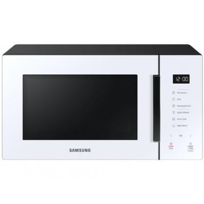 Micro-onde Samsung MG23T5018AW