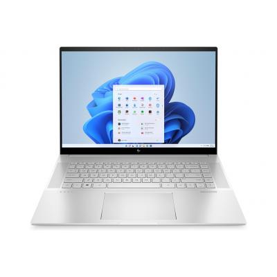 PC portable HP ENVY 16-h0004nf