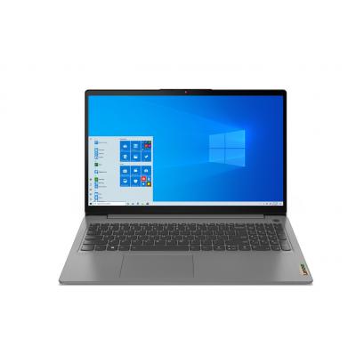 PC portable Lenovo IdeaPad 3 15ITL6