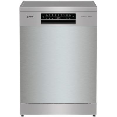 Lave-vaisselle Gorenje GS693C60XUVAD