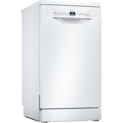 Lave-vaisselle Bosch SPS2HKW62E