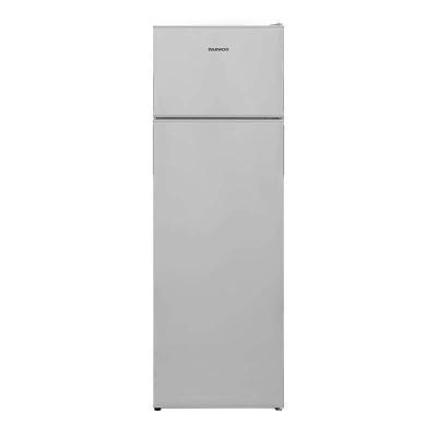 Réfrigérateur-congélateur Daewoo Ftl243fst0fr