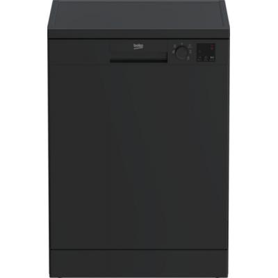 Lave-vaisselle Beko LVV4729A