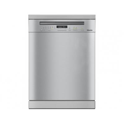 Lave-vaisselle Miele G7020SCFRONTINOX