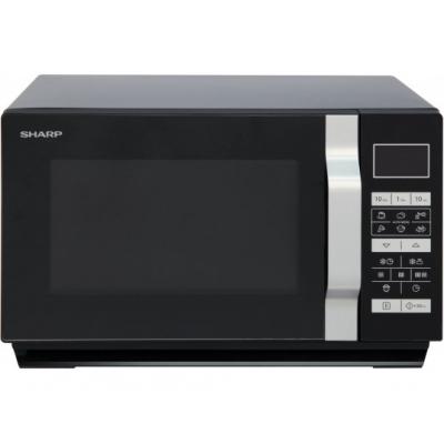 Micro-onde Sharp R760BK
