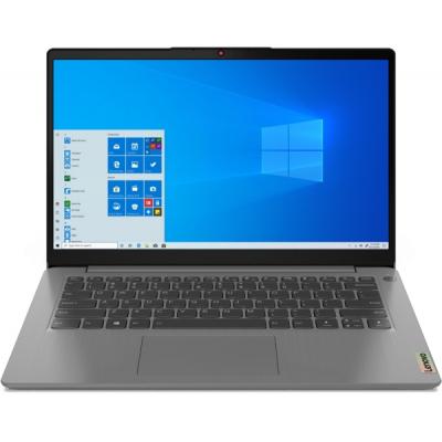 PC portable Lenovo Ideapad 3 14ITL6