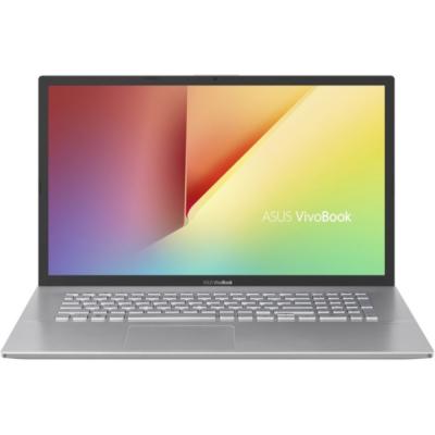 PC portable Asus S712JA-BX769W