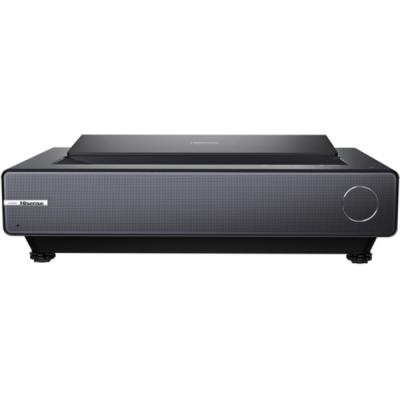 Vidéoprojecteur Hisense PX1-PRO