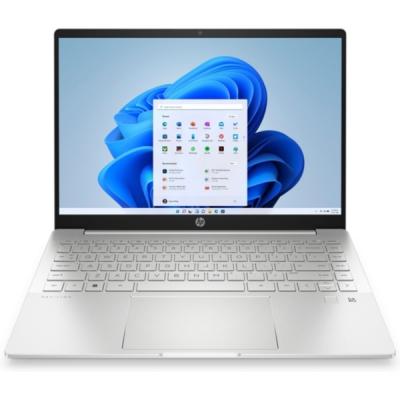 PC portable HP 14-dv2111nf