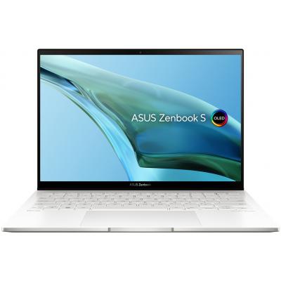 PC portable Asus Zenbook UM5302TA-LX466W