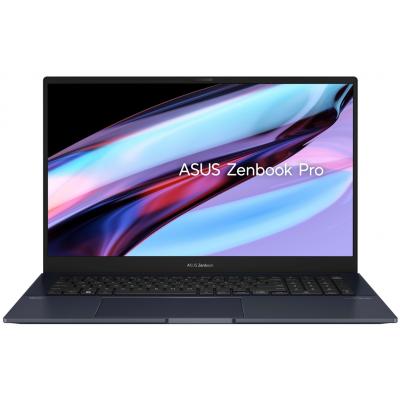 PC portable Asus Zenbook UM6702RA-M2052W