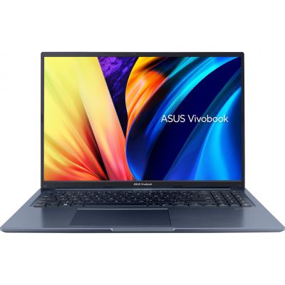 PC portable Asus VivoBook S1603QA-MB014W