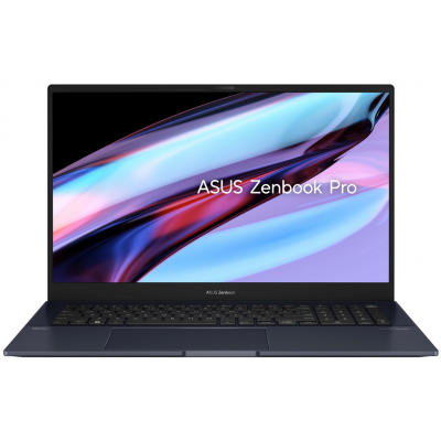 PC portable Asus Zenbook UM6702RC-M2114W