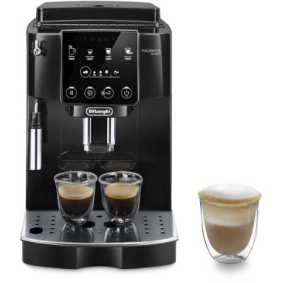 Machine à café broyeur Delonghi FEB22.21.B
