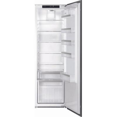 Réfrigérateur Smeg S8L174D3E