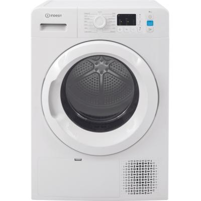 Sèche-linge Indesit YTNM1081FR