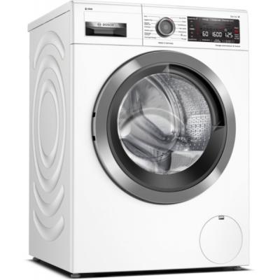 Lave-linge Bosch WAX32K70FR